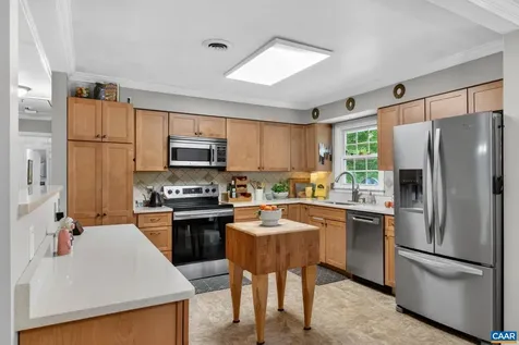 2520 Huntington Road Charlottesville VA 22901