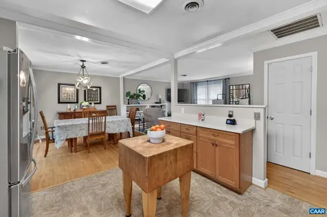 2520 Huntington Road Charlottesville VA 22901