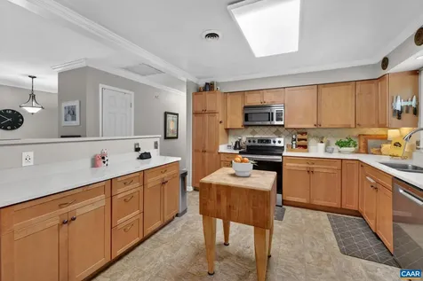 2520 Huntington Road Charlottesville VA 22901