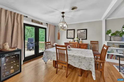 2520 Huntington Road Charlottesville VA 22901