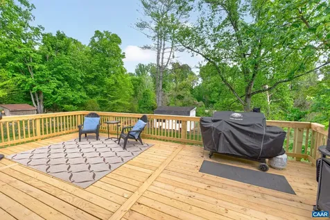 2520 Huntington Road Charlottesville VA 22901