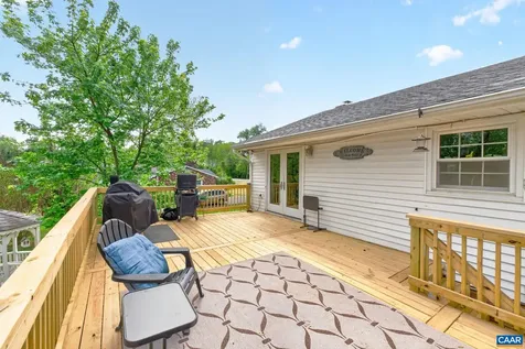 2520 Huntington Road Charlottesville VA 22901
