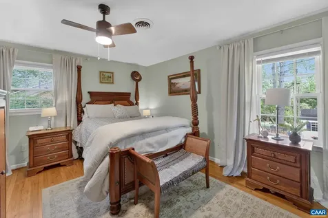 2520 Huntington Road Charlottesville VA 22901