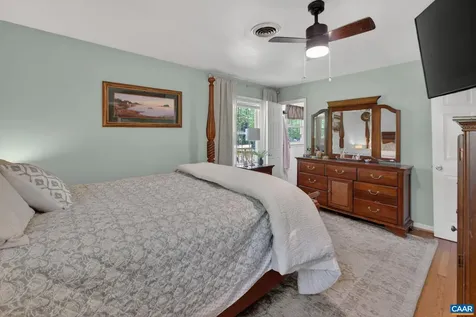 2520 Huntington Road Charlottesville VA 22901