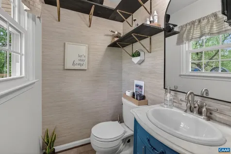 2520 Huntington Road Charlottesville VA 22901