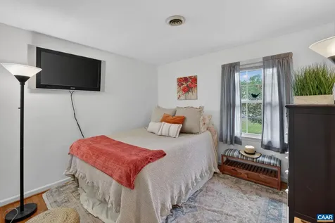 2520 Huntington Road Charlottesville VA 22901