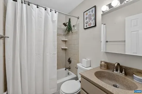 2520 Huntington Road Charlottesville VA 22901
