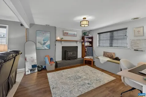 2520 Huntington Road Charlottesville VA 22901