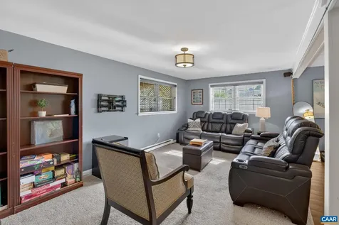2520 Huntington Road Charlottesville VA 22901