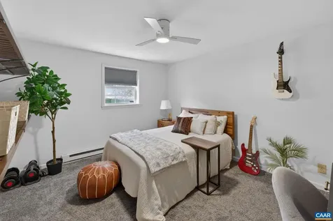 2520 Huntington Road Charlottesville VA 22901