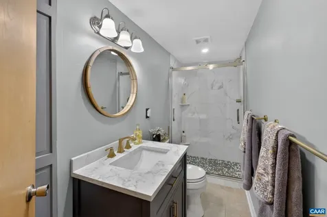 2520 Huntington Road Charlottesville VA 22901