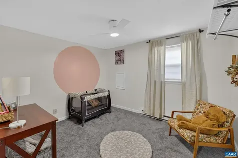 2520 Huntington Road Charlottesville VA 22901