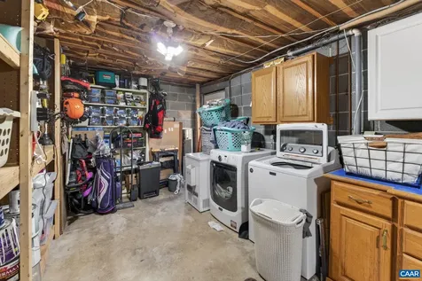 2520 Huntington Road Charlottesville VA 22901