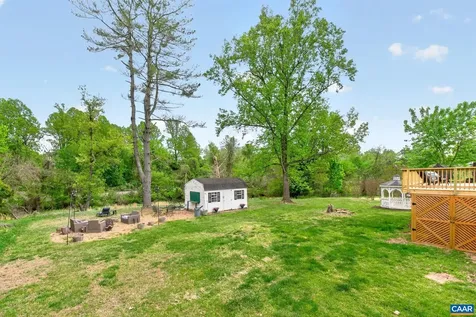 2520 Huntington Road Charlottesville VA 22901