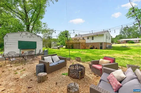 2520 Huntington Road Charlottesville VA 22901