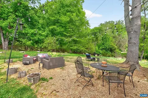 2520 Huntington Road Charlottesville VA 22901