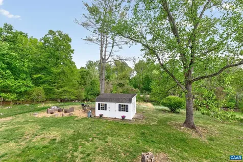 2520 Huntington Road Charlottesville VA 22901