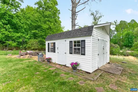 2520 Huntington Road Charlottesville VA 22901