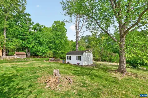 2520 Huntington Road Charlottesville VA 22901