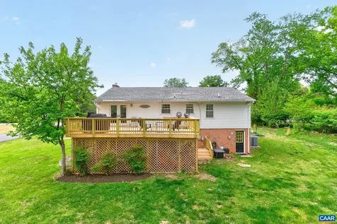 2520 Huntington Road Charlottesville VA 22901