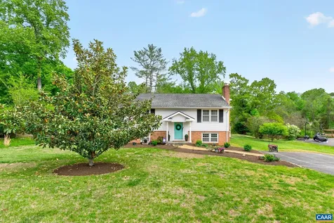 2520 Huntington Road Charlottesville VA 22901