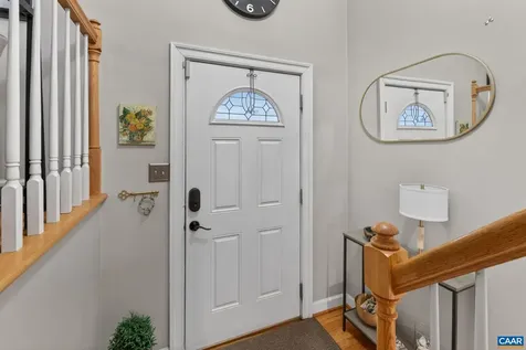 2520 Huntington Road Charlottesville VA 22901