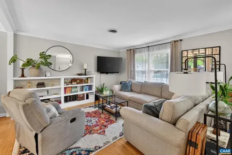 2520 Huntington Road Charlottesville VA 22901