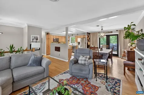 2520 Huntington Road Charlottesville VA 22901