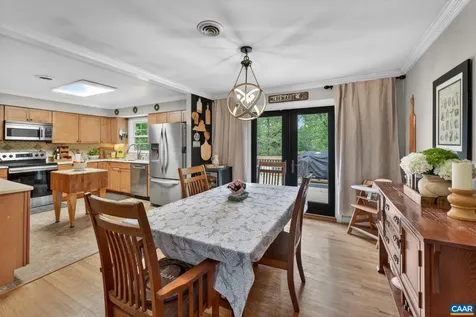 2520 Huntington Road Charlottesville VA 22901