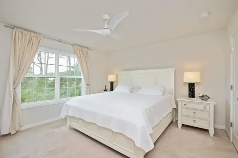 213 Willowshire Court Waynesboro VA 22980