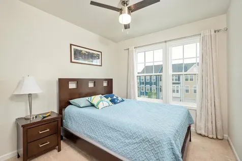 213 Willowshire Court Waynesboro VA 22980
