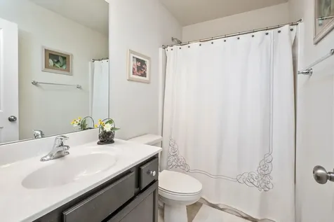 213 Willowshire Court Waynesboro VA 22980