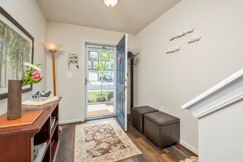213 Willowshire Court Waynesboro VA 22980