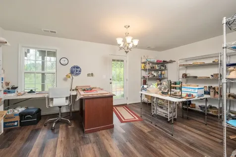 213 Willowshire Court Waynesboro VA 22980
