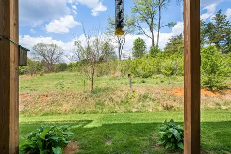 213 Willowshire Court Waynesboro VA 22980