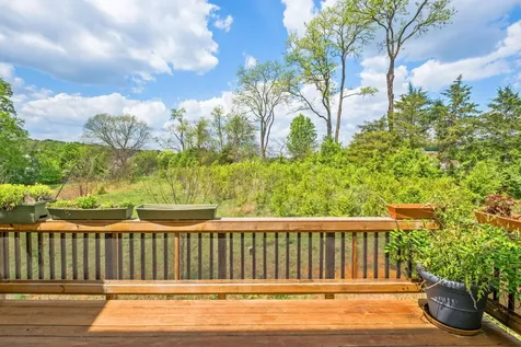 213 Willowshire Court Waynesboro VA 22980