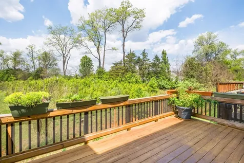 213 Willowshire Court Waynesboro VA 22980