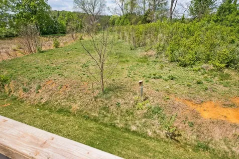 213 Willowshire Court Waynesboro VA 22980