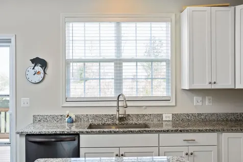 213 Willowshire Court Waynesboro VA 22980
