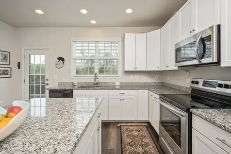 213 Willowshire Court Waynesboro VA 22980