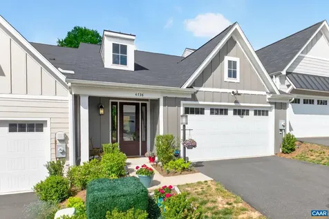 4738 Loyola Way Charlottesville VA 22902
