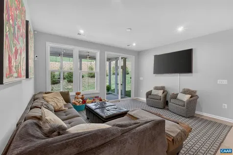 4738 Loyola Way Charlottesville VA 22902