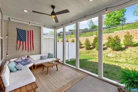 4738 Loyola Way Charlottesville VA 22902
