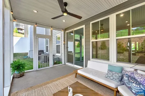 4738 Loyola Way Charlottesville VA 22902