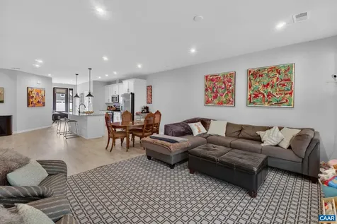 4738 Loyola Way Charlottesville VA 22902