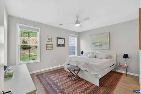 4738 Loyola Way Charlottesville VA 22902