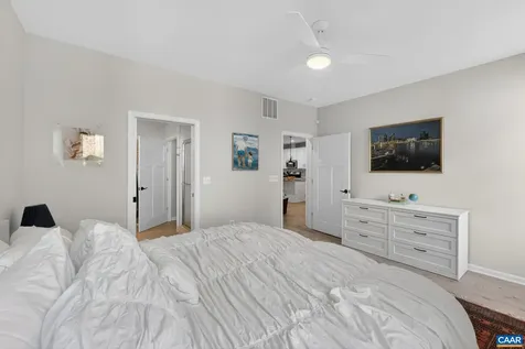 4738 Loyola Way Charlottesville VA 22902