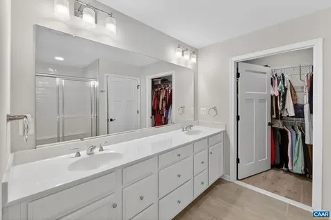 4738 Loyola Way Charlottesville VA 22902