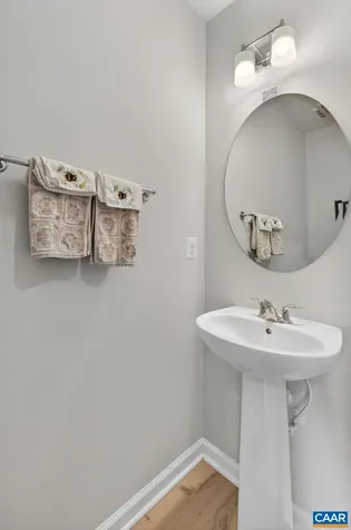 4738 Loyola Way Charlottesville VA 22902