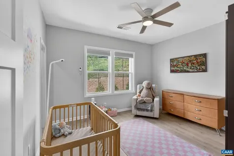 4738 Loyola Way Charlottesville VA 22902